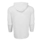 Men's Falcon Sport Hoodie - Arctic