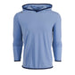 Men's Colorado Hoodie - Moonstone