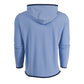 Men's Colorado Hoodie - Moonstone