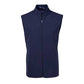 Men's Coywolf Sport Vest - Maltese Blue