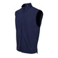 Men's Coywolf Sport Vest - Maltese Blue