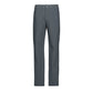 Men's Montauk 5 Pocket - Anthracite