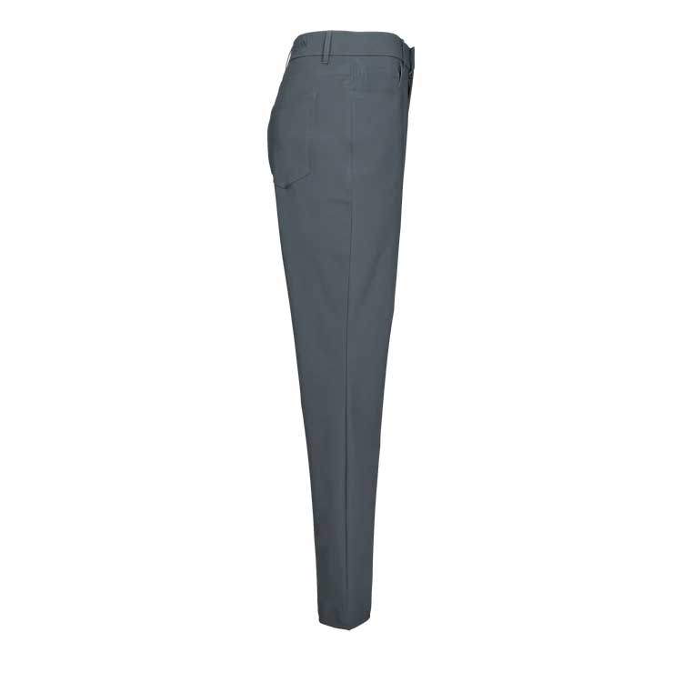Men's Montauk 5 Pocket - Anthracite