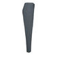 Men's Montauk 5 Pocket - Anthracite