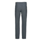 Men's Montauk 5 Pocket - Anthracite