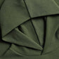 Men's Traverse Waffle Hoodie - Camp
