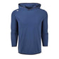 Men's Colorado Hoodie - Falcon