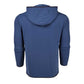 Men's Colorado Hoodie - Falcon