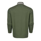 Men's Troy 1/4 Zip - Camp