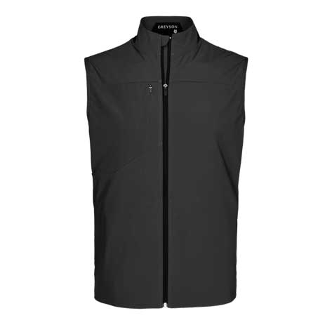 Men's Coywolf Sport Vest - Shepherd