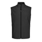 Men's Coywolf Sport Vest - Shepherd
