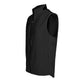 Men's Coywolf Sport Vest - Shepherd