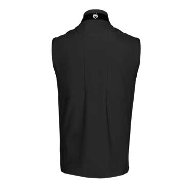 Men's Coywolf Sport Vest - Shepherd