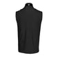 Men's Coywolf Sport Vest - Shepherd