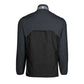 Men's Micro Icon Trailwolf Hybrid Sport Jacket - Anthracite
