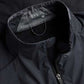 Men's Micro Icon Trailwolf Hybrid Sport Jacket - Anthracite