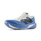 Men's FuelCell Rebel v4 Running Shoe - Blue Laguna/Reflection - Regular (D)