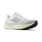 Men's FuelCell Rebel v5 Running Shoe - Raincloud/Mineral - Regular (D)