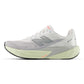Men's FuelCell Rebel v5 Running Shoe - Raincloud/Mineral - Regular (D)