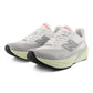Men's FuelCell Rebel v5 Running Shoe - Raincloud/Mineral - Regular (D)