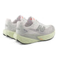 Men's FuelCell Rebel v5 Running Shoe - Raincloud/Mineral - Regular (D)