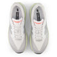 Men's FuelCell Rebel v5 Running Shoe - Raincloud/Mineral - Regular (D)