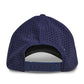 Coywolf Perforated Sport Hat - Maltese Blue