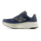 Men's Fresh Foam X More v6 - Graphite/Vintage Indigo/Shipyard - Regular (D)