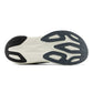 Men's Fresh Foam X More v6 - Graphite/Vintage Indigo/Shipyard - Wide (2E)