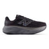 Black/Castlerock