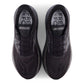 Men's Fresh Foam X More v6 Running Shoe - Black/Castlerock - Extra Wide (4E)