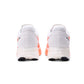 Men's FuelCell SuperComp Elite v5 Running Shoe - Urgent Red/White - Regular (D)