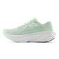 Men's FuelCell SuperComp Trainer v3  - Melon Water/Clay Ash - Regular (D)