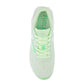 Men's FuelCell SuperComp Trainer v3  - Melon Water/Clay Ash - Regular (D)