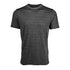 Dark Grey Heather