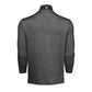 Men's Guide Sport 1/4 Zip - Dark Grey Heather