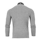 Men's Guide Sport Quarter Zip - Light Grey Heather
