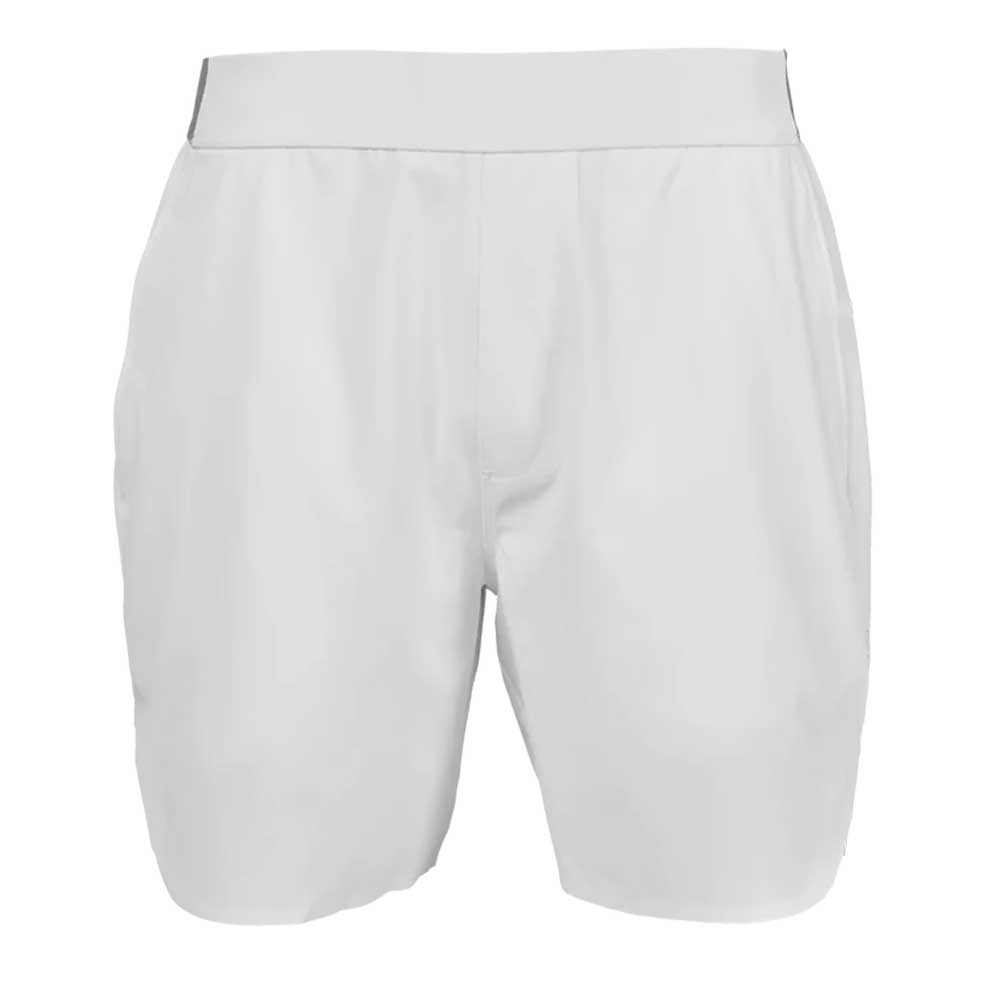 Men's Arenac Sport Short - Arctic