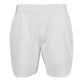 Men's Arenac Sport Short - Arctic