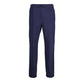Men's Rhinebeck Sport Pant - Maltese Blue