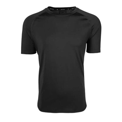 Men's Falcon Short Sleeve Tee - Shepherd