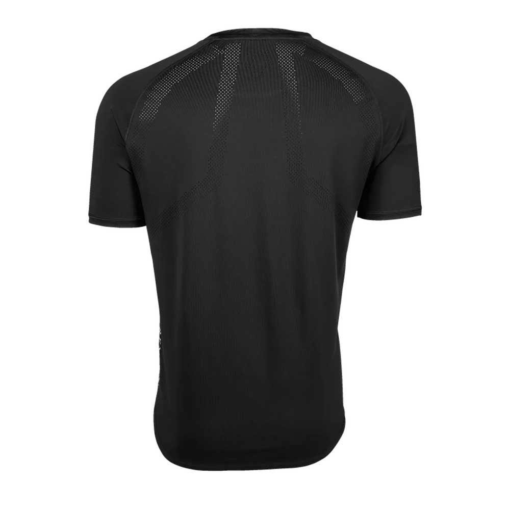 Men's Falcon Short Sleeve Tee - Shepherd