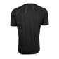 Men's Falcon Short Sleeve Tee - Shepherd