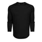 Men's Falcon Sport Long Sleeve Tee - Shepherd