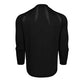 Men's Falcon Sport Long Sleeve Tee - Shepherd