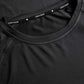 Men's Falcon Sport Long Sleeve Tee - Shepherd