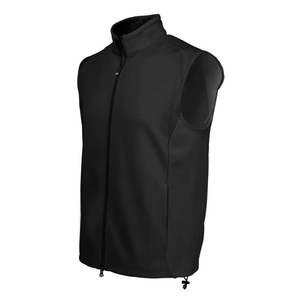 Men's Sequoia Vest - Shepherd