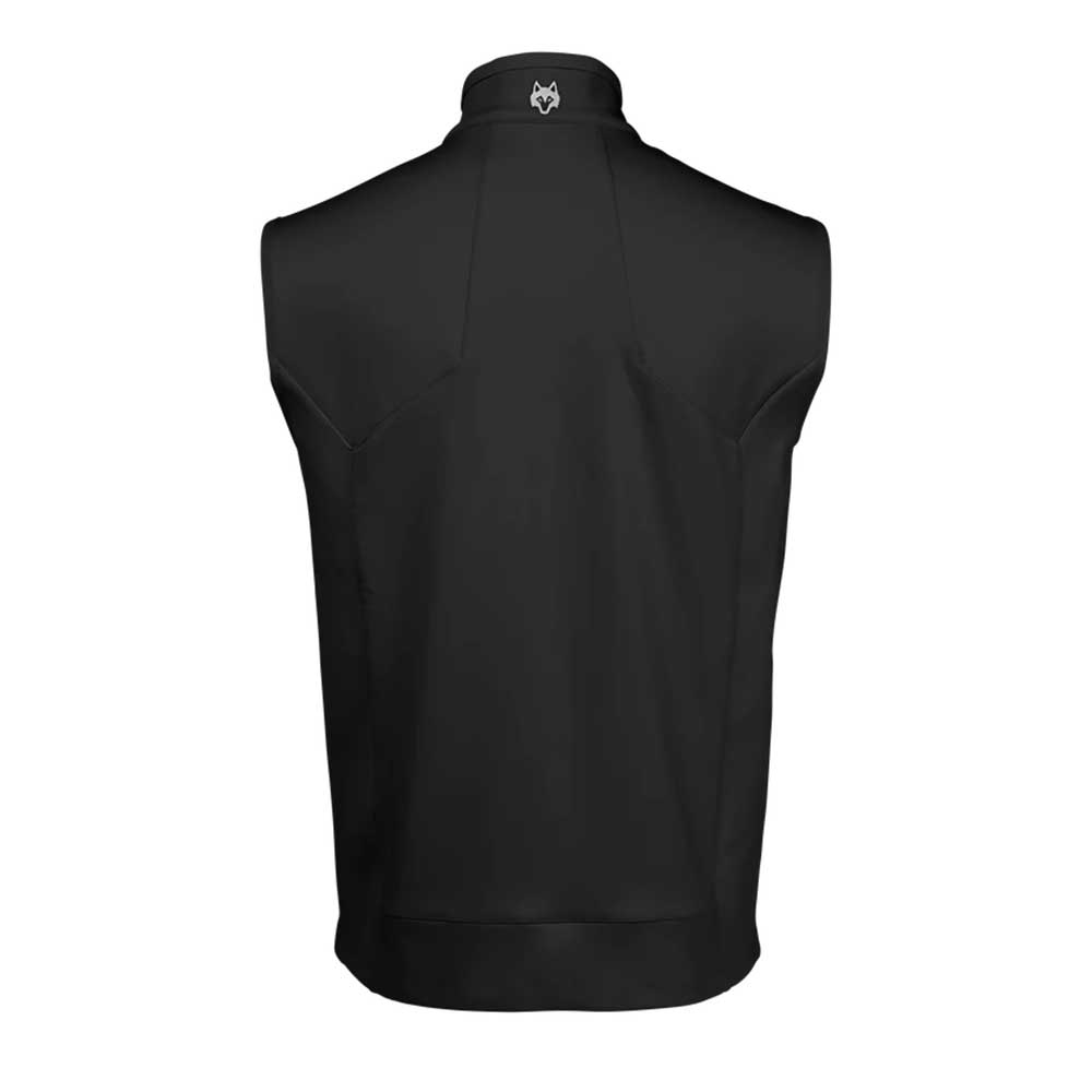 Men's Sequoia Vest - Shepherd