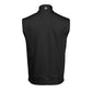 Men's Sequoia Vest - Shepherd