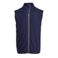 Men's Coywolf Sport Vest - Maltese Blue
